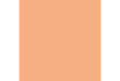 irisette Frottier-Stretch Spannbetttuch Orion 0009 apricot