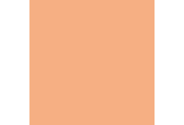 irisette Frottier-Stretch Spannbetttuch Orion 0009 apricot