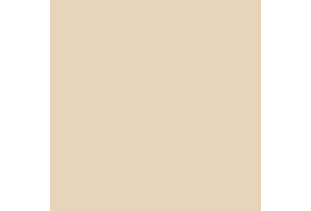 irisette Frottier-Stretch Spannbetttuch Orion 0009 sand