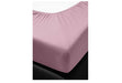 irisette jersey royal 0003 rose