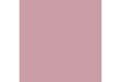 irisette Kuschel-Jersey Spannbetttuch Vesuv 0012 rosa