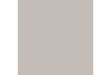 irisette Kuschel-Jersey Spannbetttuch Vesuv 0012 taupe