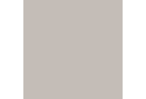 irisette Kuschel-Jersey Spannbetttuch Vesuv 0012 taupe