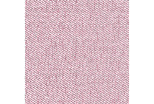 irisette Mako-Satin Bettwäsche Set Carla 8253 rosa