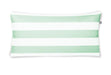 irisette mako-satin tape 8577 mint