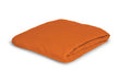 irisette Premium Stretch Spannbetttuch Royal 0003 orange